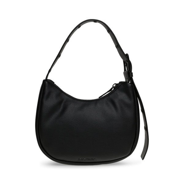 BSAVOR-G BLACK MULTI - Handbags - Steve Madden Canada