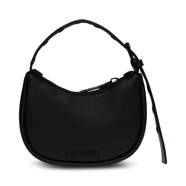 BTASTE-G BLACK MULTI - Handbags - Steve Madden Canada