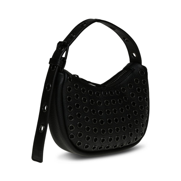 BTASTE-G BLACK MULTI - Handbags - Steve Madden Canada