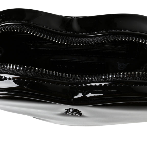 BTENDER BLACK - Handbags - Steve Madden Canada
