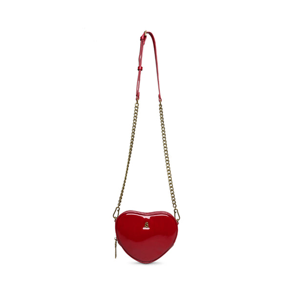 BTENDER RED - Handbags - Steve Madden Canada