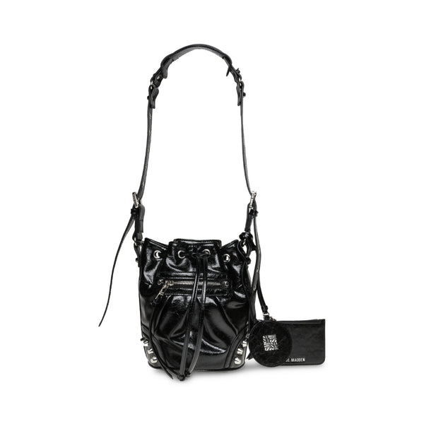 BVALLYY BLACK MULTI - Handbags - Steve Madden Canada