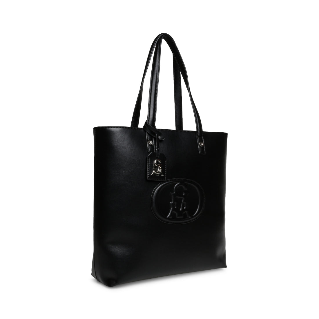 Steve Madden / Tasche / Bvella Tote
