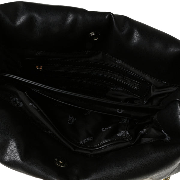 BVERGE BLACK MULTI - Handbags - Steve Madden Canada