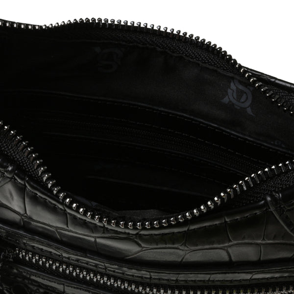 BVILMA BLACK - Handbags - Steve Madden Canada