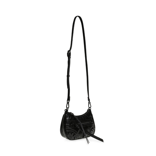 BVILMA Black Crossbody Shoulder Bags | Women's Designer Handbags ...