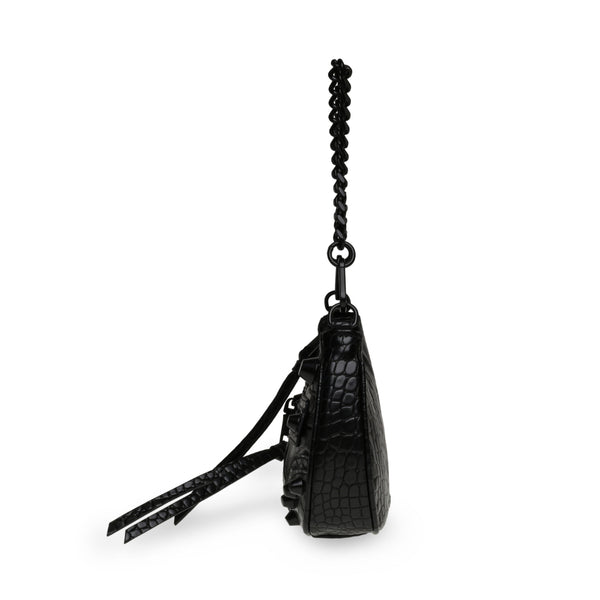 BVILMA BLACK - Handbags - Steve Madden Canada