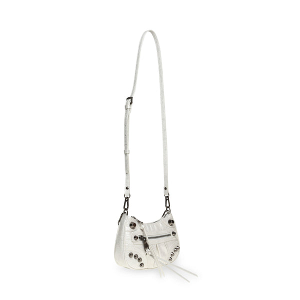 BVILMA White Crossbody Shoulder Bags | Women's Designer Handbags ...