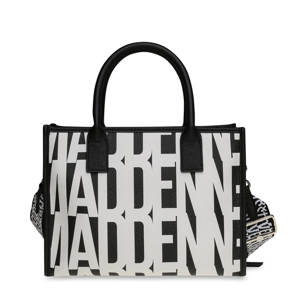 BVISION BLACK - Handbags - Steve Madden Canada