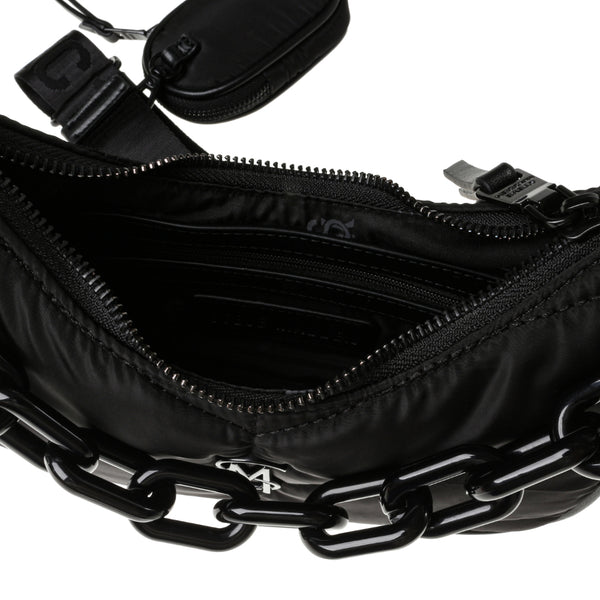 BVITAL-D BLACK - Handbags - Steve Madden Canada