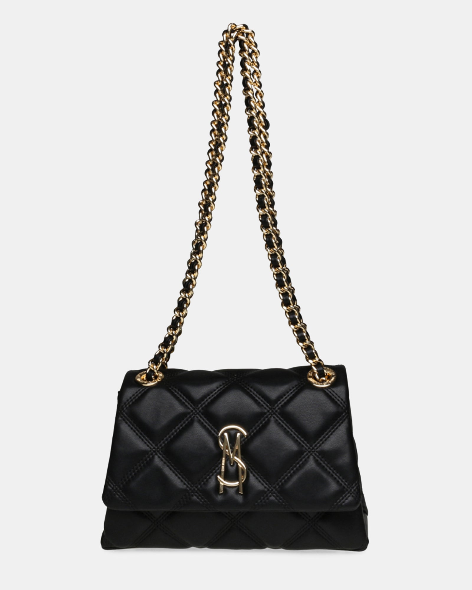 BVOLTURI BLACK MULTI