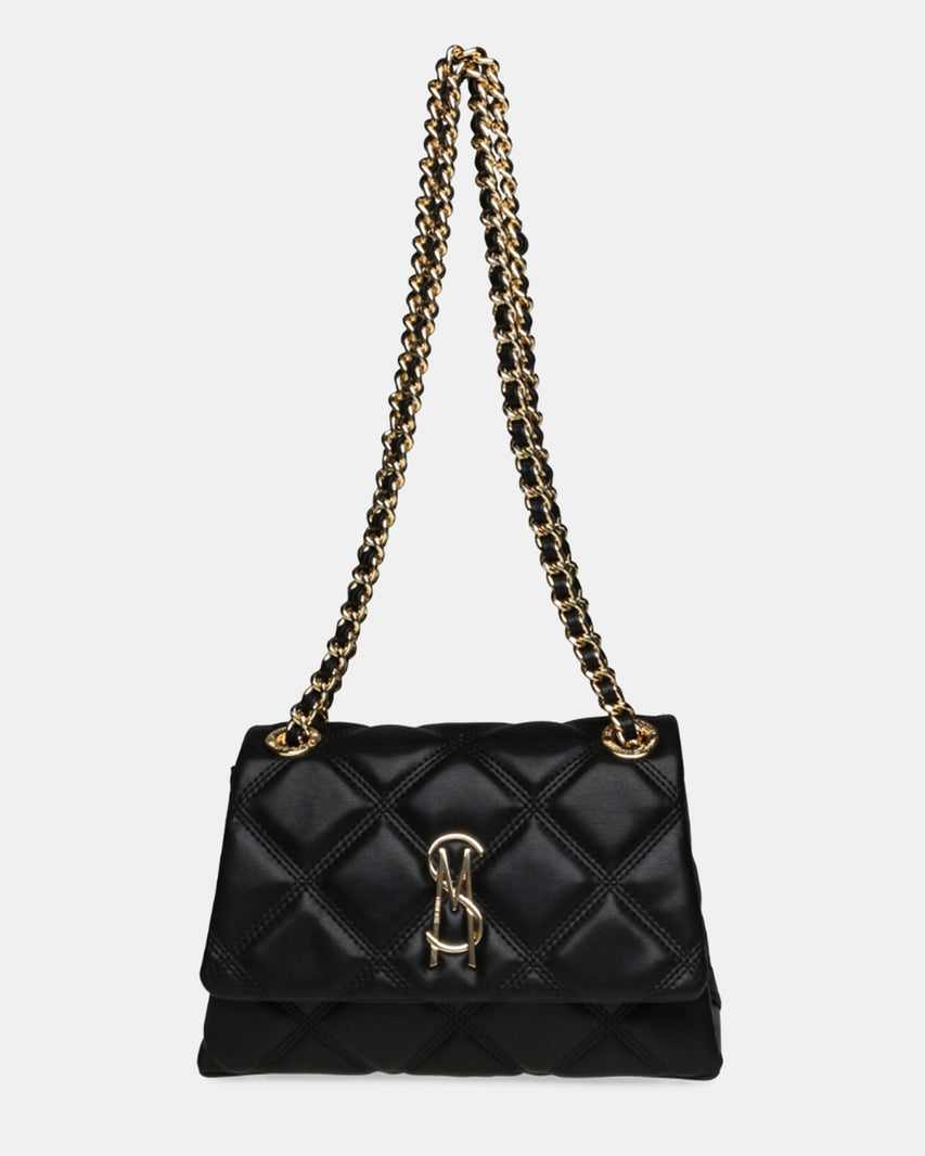 BVOLTURI BLACK MULTI
