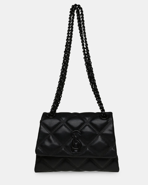 STEVEMADDEN_INTL_HANDBAGS_BVOL