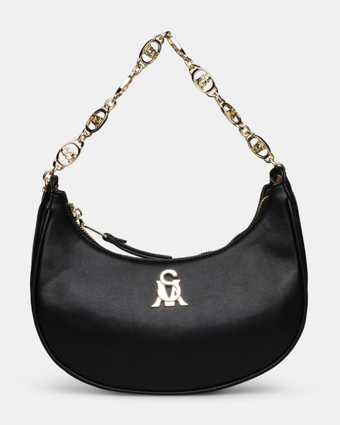 STEVEMADDEN_INTL_HANDBAGS_BWAN