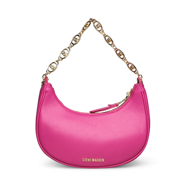 BWAND Pink Crossbody Shoulder Bags | Women's Designer Handbags – Steve ...