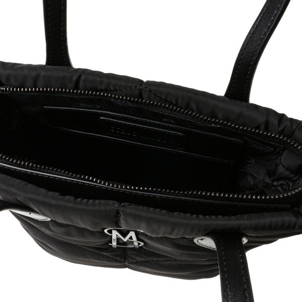 BWORK-N BLACK - Handbags - Steve Madden Canada