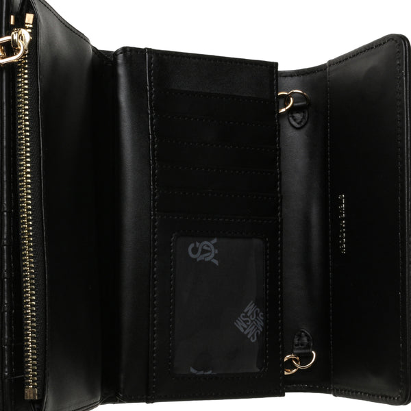 BLEAHA BLACK MULTI - Handbags - Steve Madden Canada