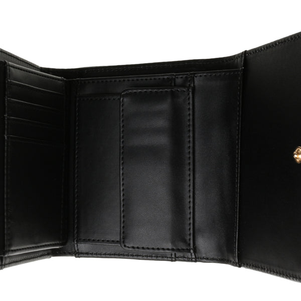 BZURIE BLACK MULTI - Handbags - Steve Madden Canada