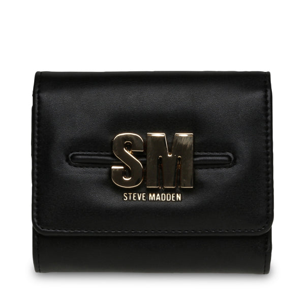 BZURIE BLACK MULTI - Handbags - Steve Madden Canada