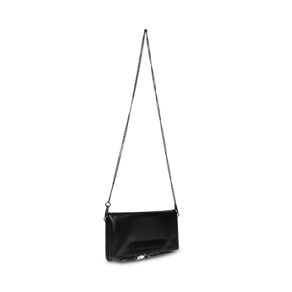 BBLAIRS BLACK - Handbags - Steve Madden Canada