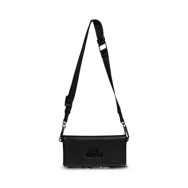 BELEN BLACK - Handbags - Steve Madden Canada