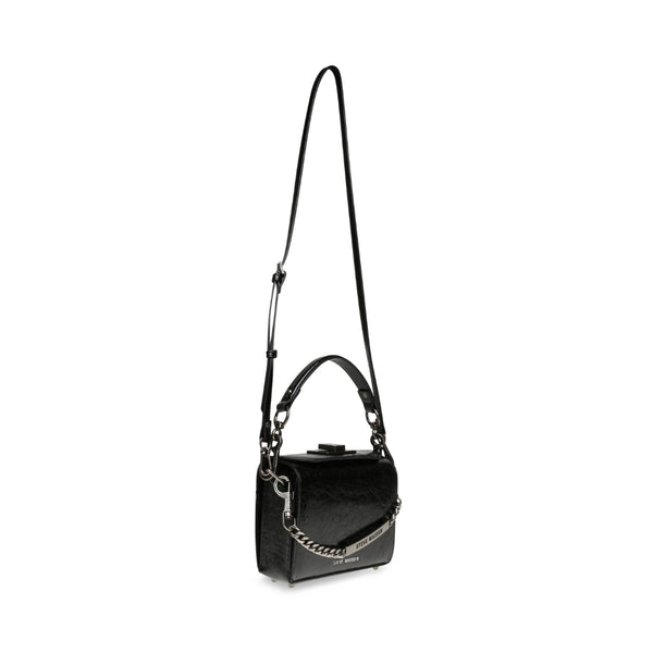 BKIRRA Black Multi Crossbody Shoulder Bags | Women's Designer Handbags ...