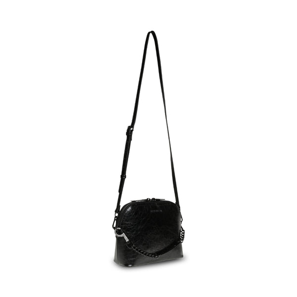 BNOMI BLACK - Handbags - Steve Madden Canada