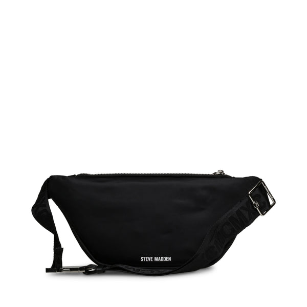 BBELTS BLACK MULTI - Handbags - Steve Madden Canada