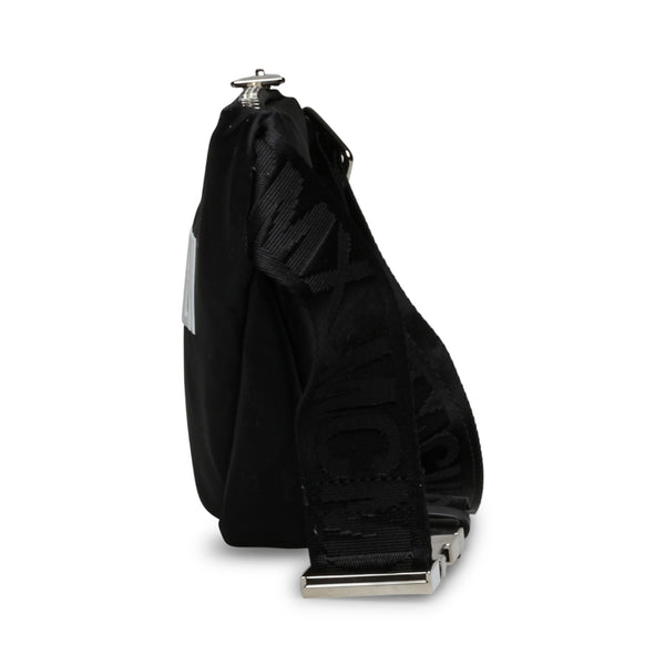 BBELTS BLACK MULTI - Handbags - Steve Madden Canada