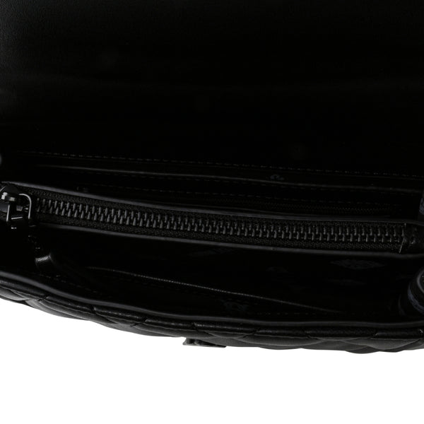 BRIO BLACK - Handbags - Steve Madden Canada