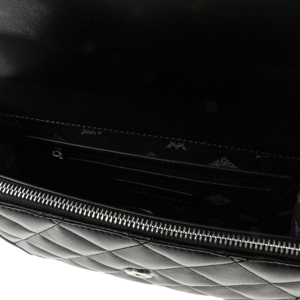 BDIABLOS BLACK MULTI - Handbags - Steve Madden Canada