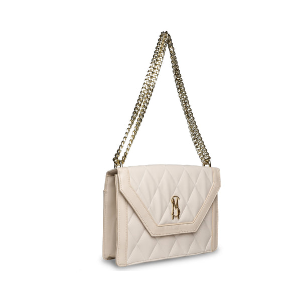 BDIABLO Natural Shoulder Crossbody Bags | Women's Designer Handbags ...