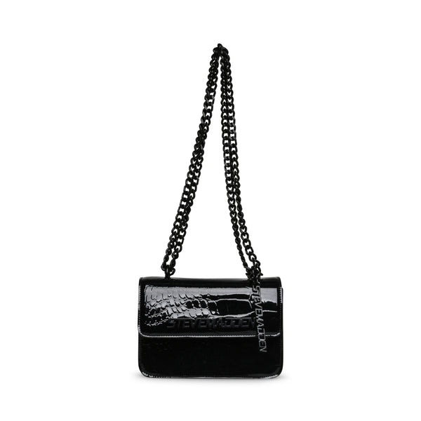 BIRON BLACK - Handbags - Steve Madden Canada
