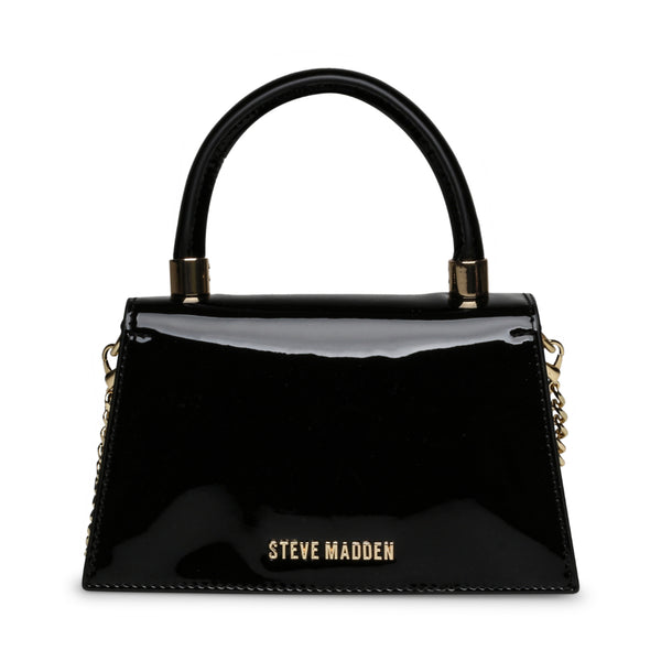 BATLEY BLACK - Handbags - Steve Madden Canada