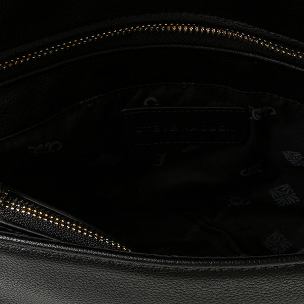 BPERRY BLACK MULTI - Handbags - Steve Madden Canada