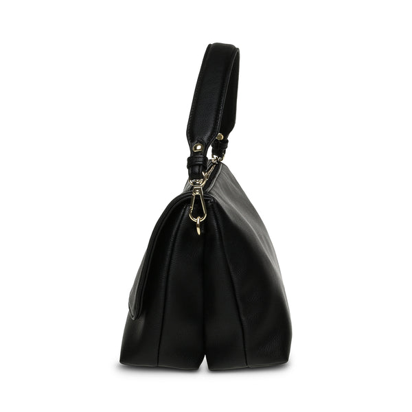 BPERRY BLACK MULTI - Handbags - Steve Madden Canada