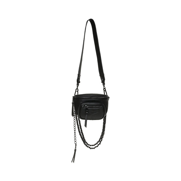BCOMFY2 BLACK - Handbags - Steve Madden Canada