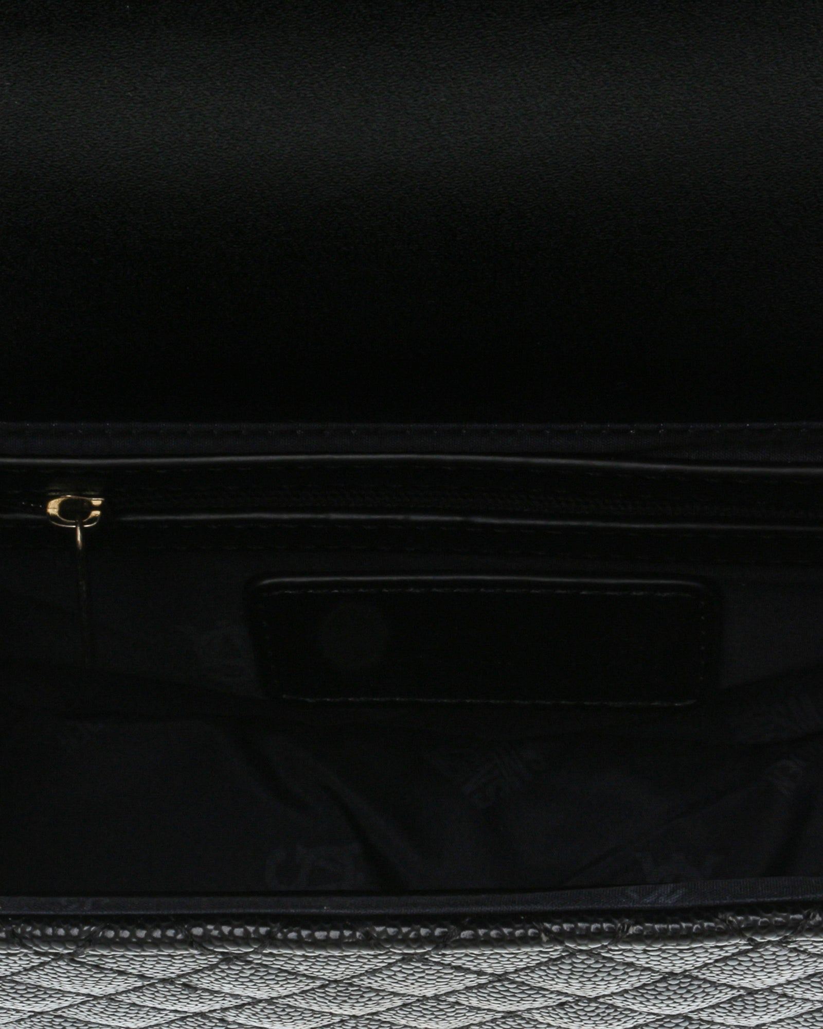 BAMARA-2 BLACK MULTI - - Steve Madden Canada