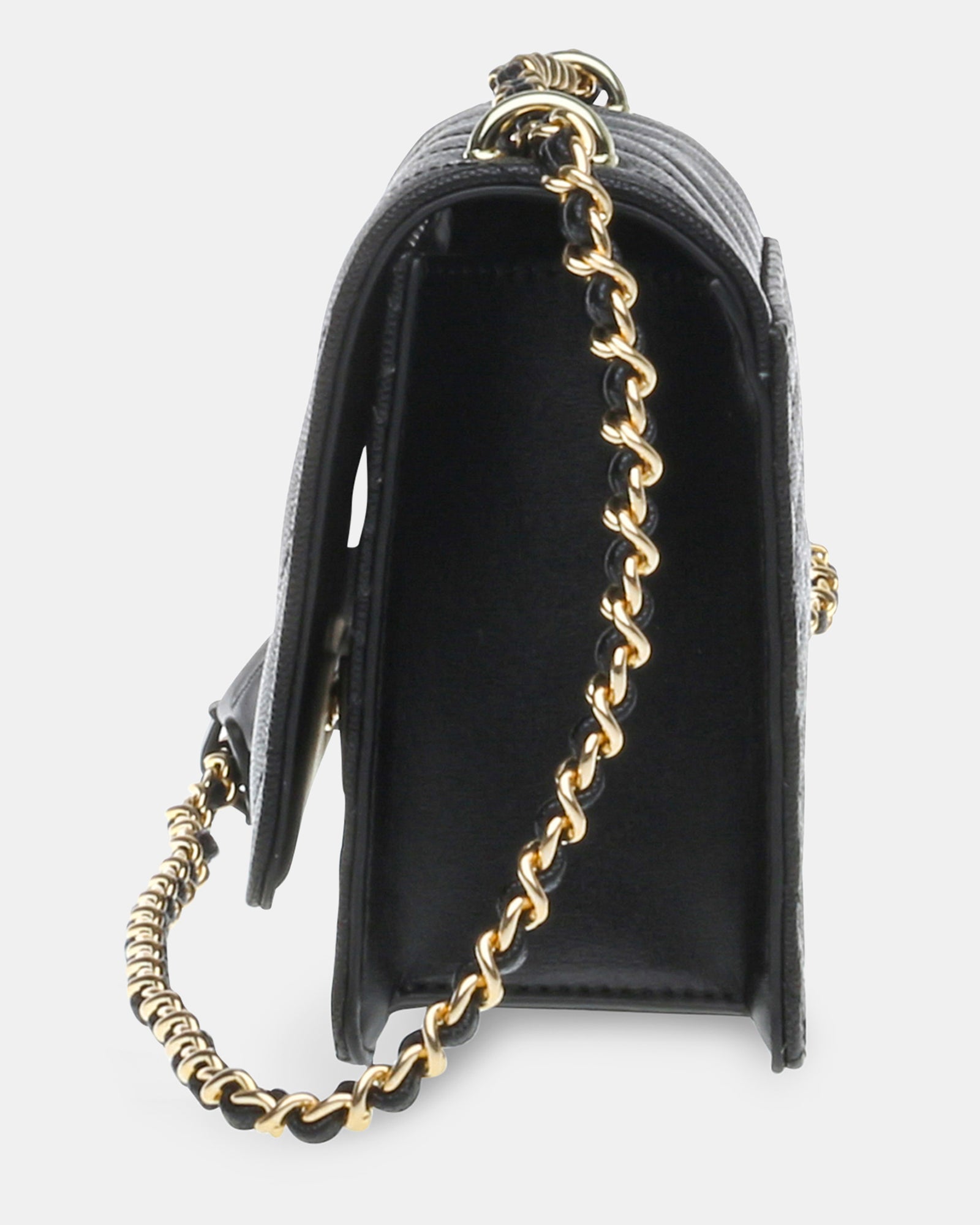 BAMARA-2 BLACK MULTI - - Steve Madden Canada