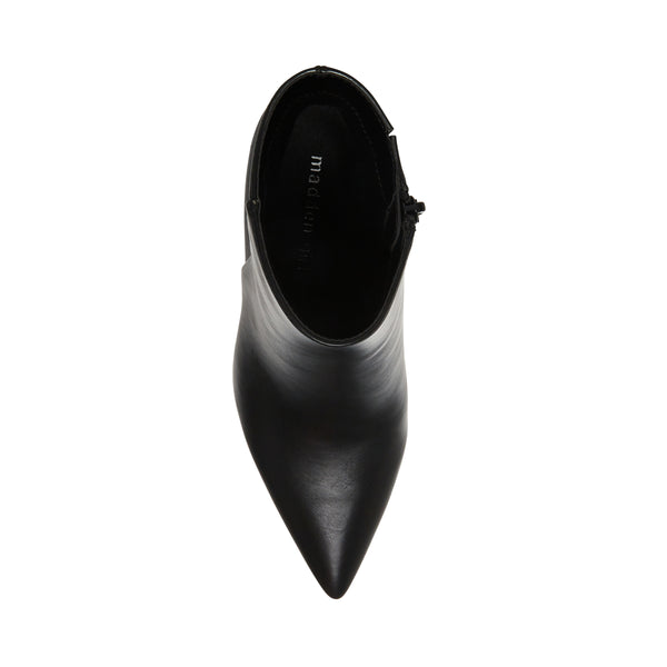 CODYY BLACK - Women's Shoes - Steve Madden Canada