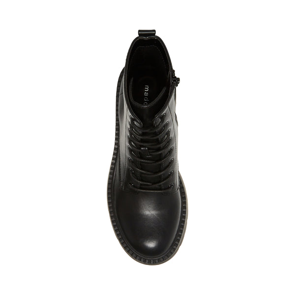 TALENT BLACK - Women's Shoes - Steve Madden Canada