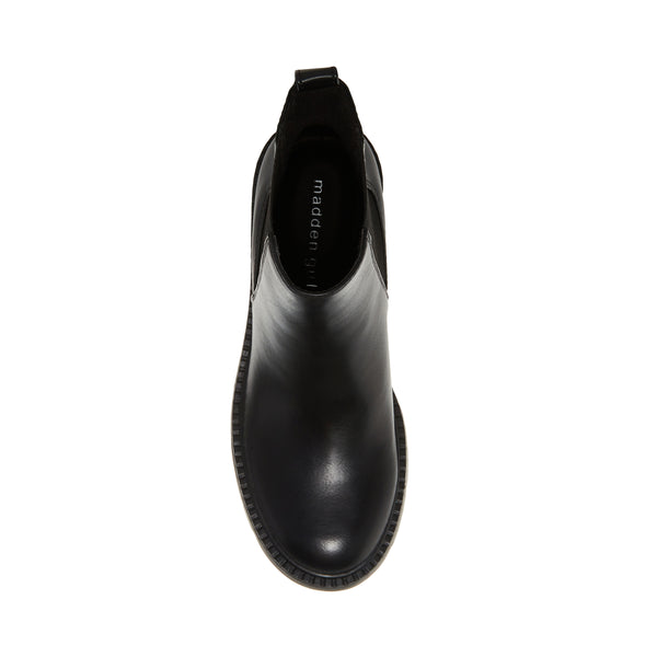 TRUSTT BLACK - Women's Shoes - Steve Madden Canada