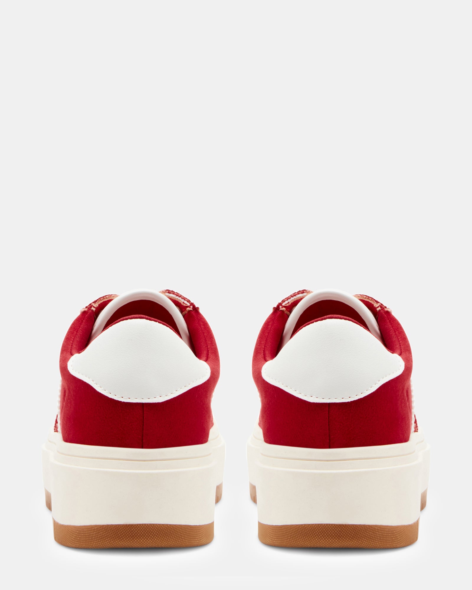 Red Alexander Mcqueen Canada Sale Sale Red And White Alexander