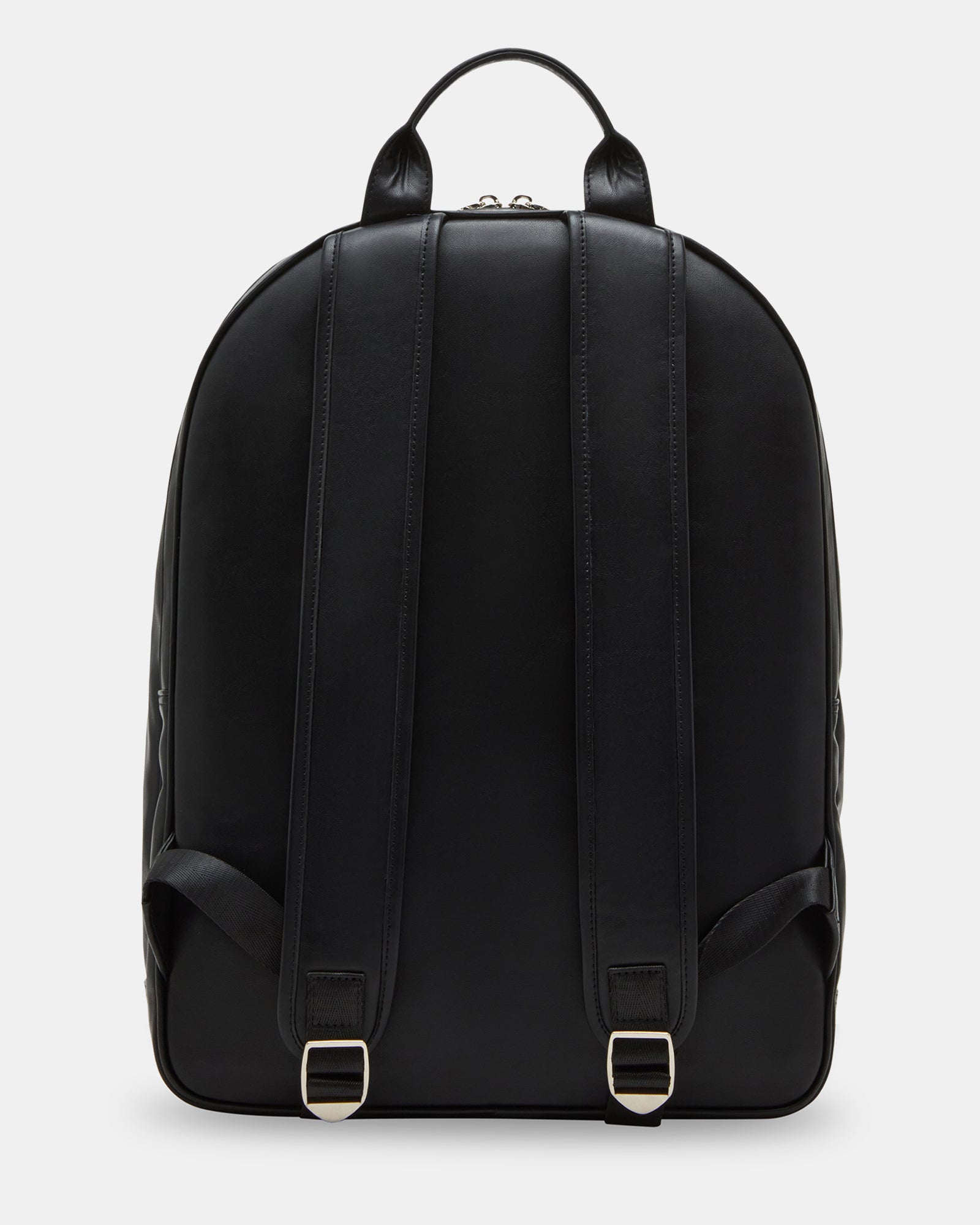 coach backpack canada BTHEOO Black Backpack