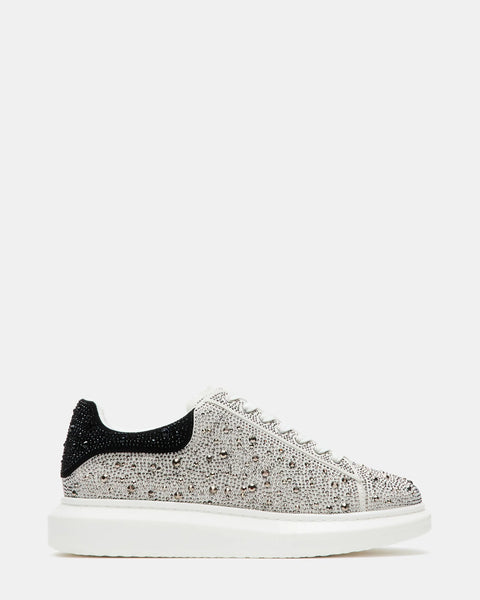 STEVEMADDEN_MENS_ICEBOX-SILVER