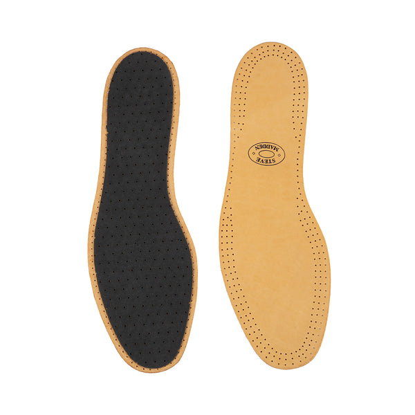 CLASSIC LEATHER INSOLE WOMAN - Accessories - Steve Madden Canada