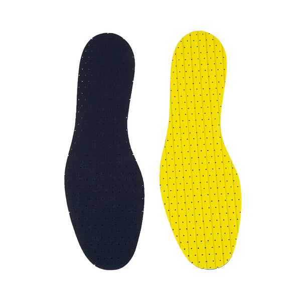COMFY SCENTED INSOLE MEN - Accessories - Steve Madden Canada