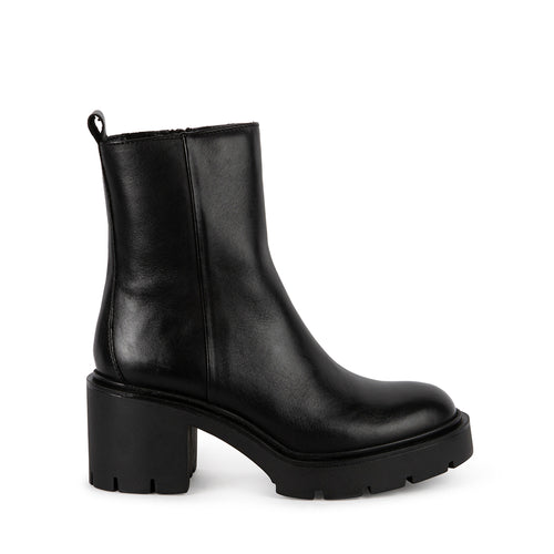 deals-steve-madden-canada