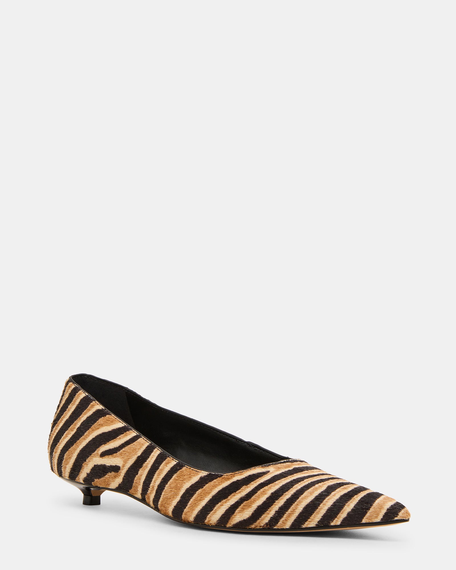 ARDYN-H TIGER - Women's Shoes - Steve Madden Canada - view 2