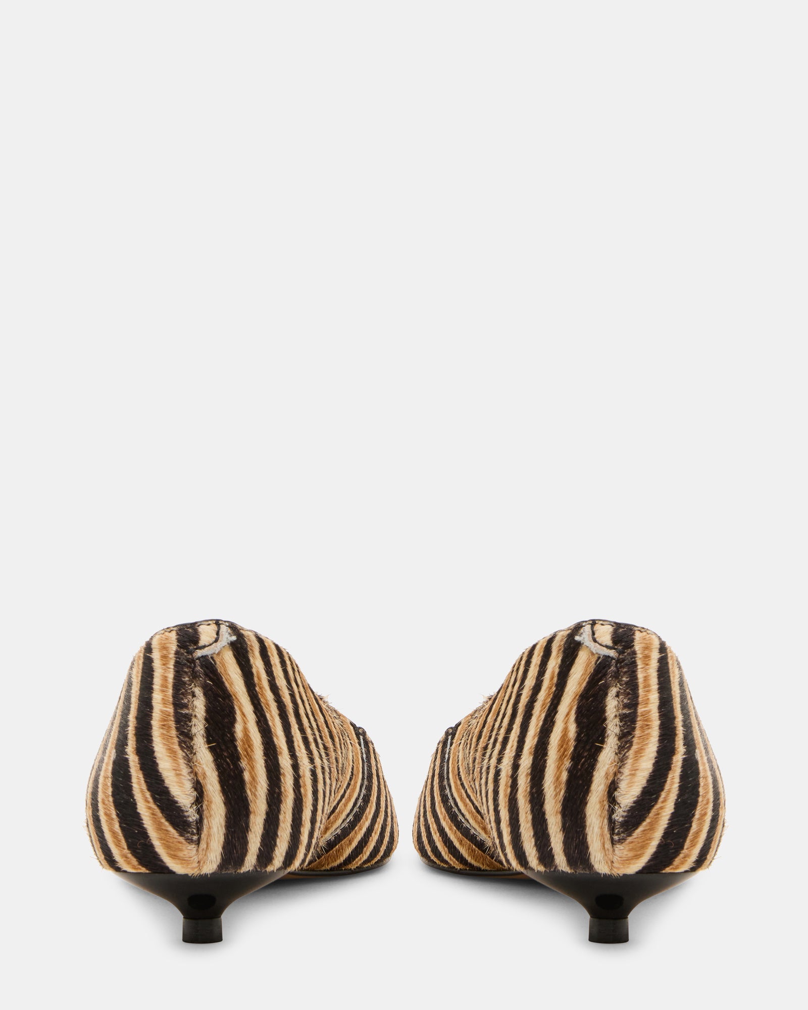 ARDYN-H TIGER - Women's Shoes - Steve Madden Canada - view 5